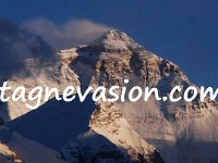 www.montagnevasion.com