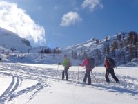 DSC01952  le ski en suisse